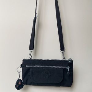 Kipling Crossbody Bag